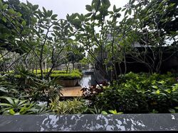 Kandis Residence (D27), Condominium #628413101